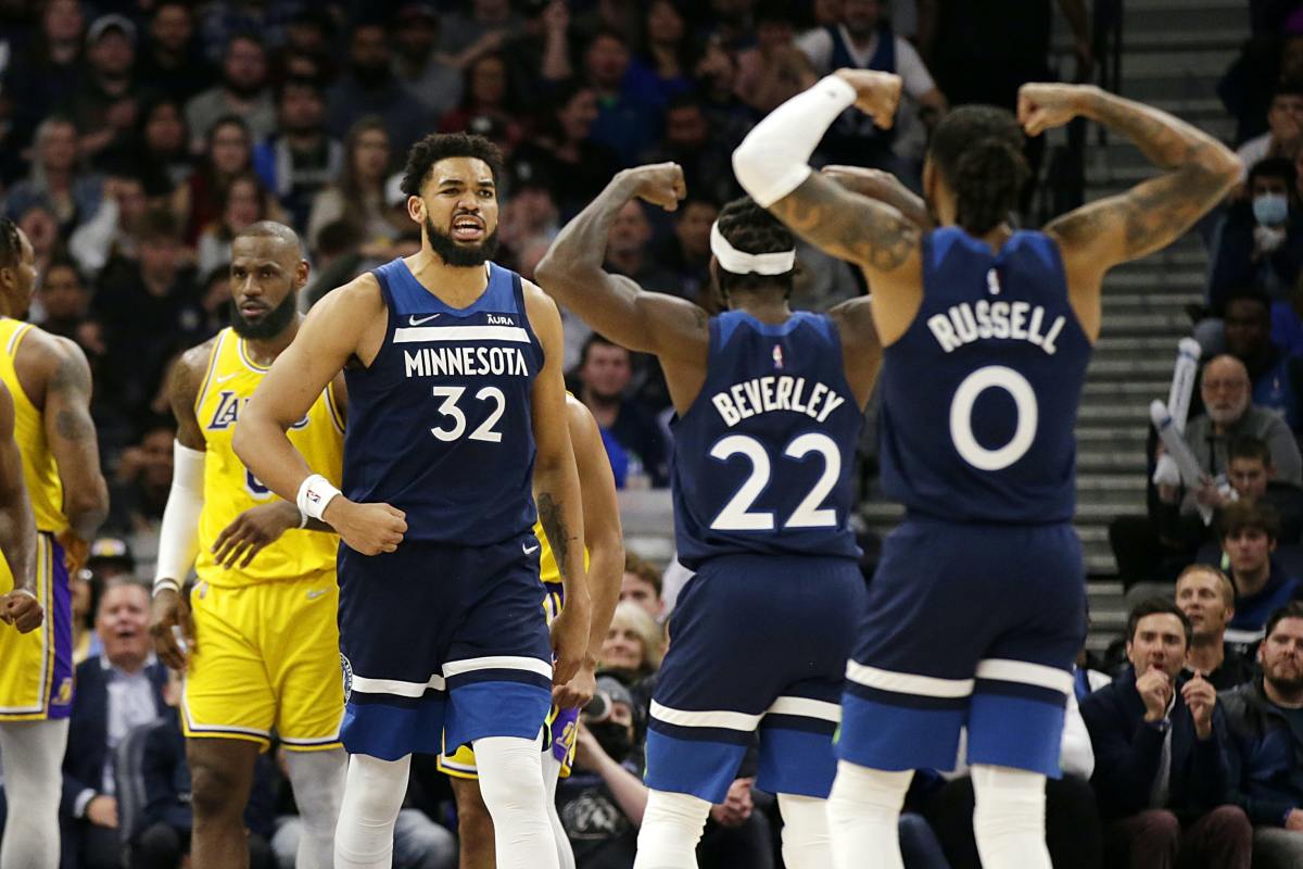 Lakers_Timberwolves_Basketball__1_